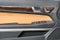 2014 Mercedes-Benz E-Class E 350 Base