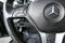 2014 Mercedes-Benz E-Class E 350 Base