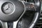 2014 Mercedes-Benz E-Class E 350 Base