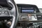 2014 Mercedes-Benz E-Class E 350 Base