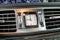 2014 Mercedes-Benz E-Class E 350 Base