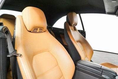 2014 Mercedes-Benz E-Class E 350 Base