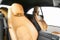 2014 Mercedes-Benz E-Class E 350 Base