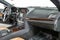 2014 Mercedes-Benz E-Class E 350 Base