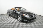 2014 Mercedes-Benz E-Class E 350 Base
