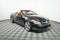 2014 Mercedes-Benz E-Class E 350 Base