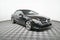 2014 Mercedes-Benz E-Class E 350 Base