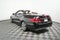 2014 Mercedes-Benz E-Class E 350 Base
