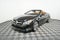 2014 Mercedes-Benz E-Class E 350 Base
