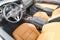 2014 Mercedes-Benz E-Class E 350 Base