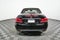 2014 Mercedes-Benz E-Class E 350 Base