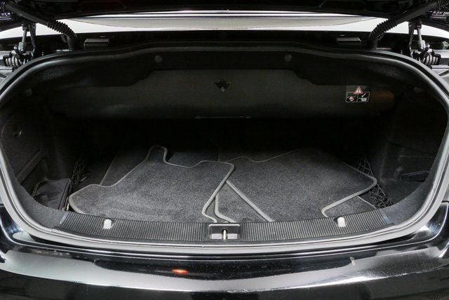 2014 Mercedes-Benz E-Class E 350 Base