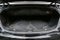 2014 Mercedes-Benz E-Class E 350 Base