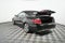 2014 Mercedes-Benz E-Class E 350 Base