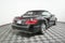2014 Mercedes-Benz E-Class E 350 Base