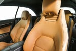 2014 Mercedes-Benz E-Class E 350 Base