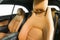 2014 Mercedes-Benz E-Class E 350 Base