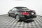 2014 Mercedes-Benz E-Class E 350 Base