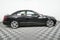 2014 Mercedes-Benz E-Class E 350 Base