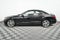 2014 Mercedes-Benz E-Class E 350 Base