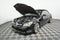 2014 Mercedes-Benz E-Class E 350 Base