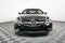 2014 Mercedes-Benz E-Class E 350 Base