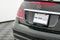 2014 Mercedes-Benz E-Class E 350 Base