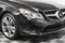 2014 Mercedes-Benz E-Class E 350 Base