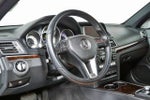 2014 Mercedes-Benz E-Class E 350 Base