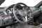 2014 Mercedes-Benz E-Class E 350 Base