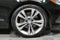 2014 Mercedes-Benz E-Class E 350 Base