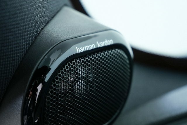 2023 MINI Clubman John Cooper Works