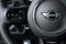 2023 MINI Clubman John Cooper Works