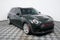 2023 MINI Clubman John Cooper Works