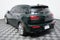2023 MINI Clubman John Cooper Works