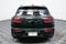 2023 MINI Clubman John Cooper Works