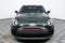 2023 MINI Clubman John Cooper Works