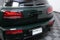 2023 MINI Clubman John Cooper Works