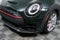 2023 MINI Clubman John Cooper Works