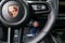 2026 Porsche 911 Carrera