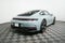 2026 Porsche 911 Carrera