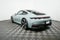 2026 Porsche 911 Carrera