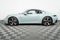 2026 Porsche 911 Carrera