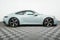 2026 Porsche 911 Carrera