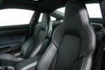 2026 Porsche 911 Carrera