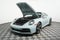 2026 Porsche 911 Carrera