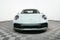 2026 Porsche 911 Carrera