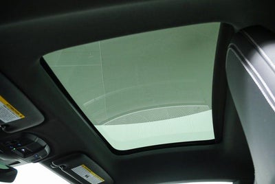 2026 Porsche 911 Carrera