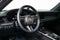 2026 Porsche 911 Carrera