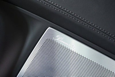 2026 Porsche 911 Carrera